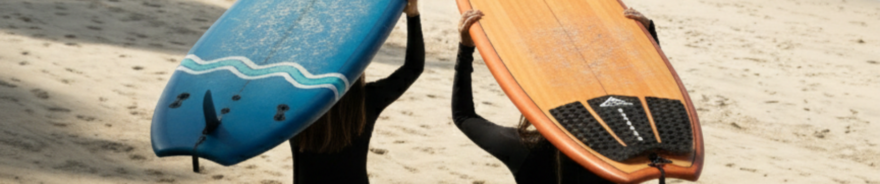 Spring Break in Punta Mita: 5 Stunning Villas Still Available for Your Trip